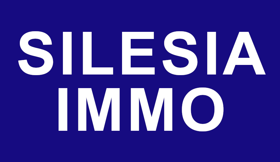 Logo_Silesia_IMMO_blue_final